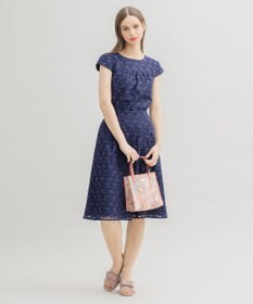 TOCCA FLORAL PICNIC スカート