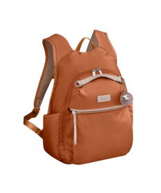 ACE BAGS & LUGGAGE kanana project PJ-15 ライトリーバッグ リュックサック L 17374 カナナプロジェクト 軽量 エキスパンド