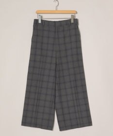 ONWARD Reuse Park 【any SiS】パンツ秋冬