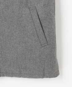 J.PRESS KIDS 【140-170cm】ライナー付き 3WAYコート