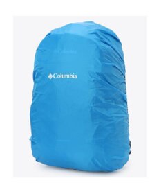 Columbia Columbia/ キャッスルロック25LバックパックII /コロンビア