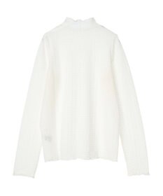 Green Parks イロイロインナー（レース）