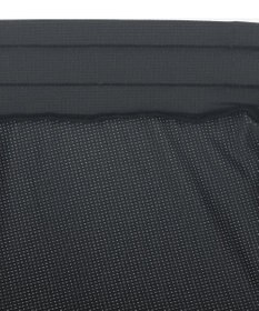 CW-X 【WOMEN】 CW-X ボトムス 足首丈 メッシュ素材 UVカット率90%以上(本体) 吸汗速乾(本体) レディース DHY319 /ワコール