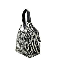 ROOTOTE 1335【肩掛け・A4サイズ収納】LT.デリ.ラウンド.ボア-A