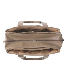 ROOTOTE 1317【12個ポケット付き】SN.グランデ.キレイネ-B