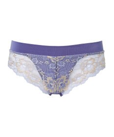 BRADELIS New York 【NuBra】プリマ ショーツ デザインヌーブラ