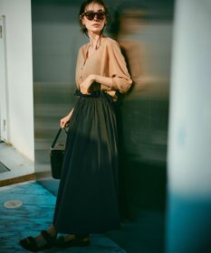 23区 【Oggi4月号掲載】スポーツ サンダル