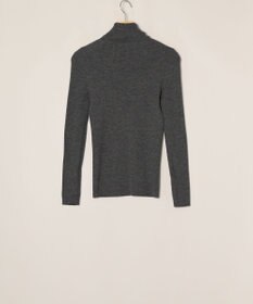 ONWARD Reuse Park セット商品/サイズS【ICB】ニット秋冬×ニット秋冬