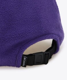 Columbia Columbia/ パラボリズムクリークフリースキャップ /コロンビア