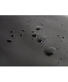 PELLE BORSA ギャザーショルダー Cheers チアーズ 4675