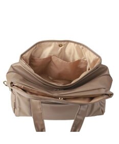 ROOTOTE 1317【12個ポケット付き】SN.グランデ.キレイネ-B