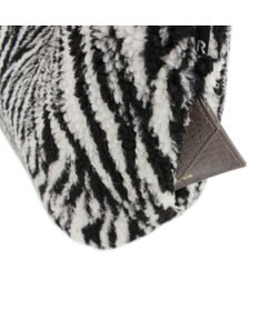 ROOTOTE 1335【肩掛け・A4サイズ収納】LT.デリ.ラウンド.ボア-A