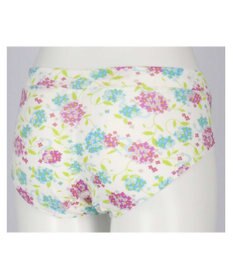 une nana cool 2025年お年賀「幸運の巳」　サニタリーショーツ