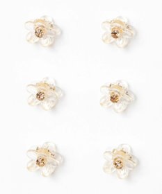 WEGO L6Pチビクリップ