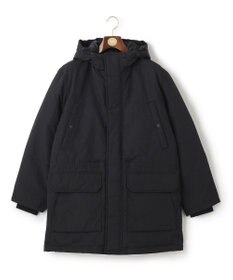 J.PRESS MEN 【WEB・一部店舗限定】ダウンコート