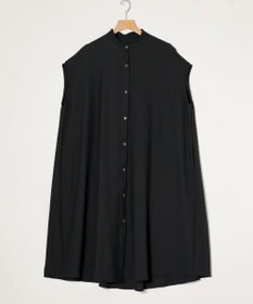 ONWARD Reuse Park 【any FAM】ワンピース春夏