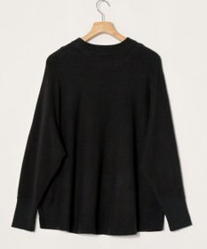 ONWARD Reuse Park 【UNFILO】ニット秋冬