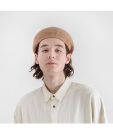 林八百吉商店 Jin no beat shi te cassie  サーモベレー