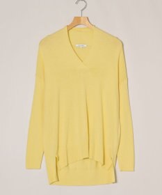 ONWARD Reuse Park 【23区】ニット秋冬