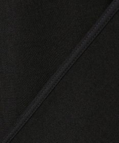 uncrave ウォッシャブルドライサップ ドルマンシャツ