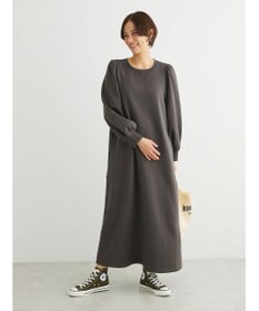 Green Parks ・ＳＵＧＡＲ　ＳＰＯＯＮ　ウラキモウフレアワンピース