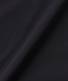 BEIGE， YANN / ラップタック フレアスカート