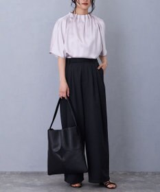 MioFIRANO UNIT B001 トートバッグ A4サイズ対応