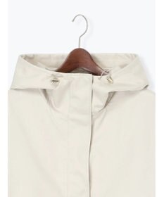 Te chichi マウンテンパーカー