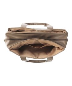 ROOTOTE 1317【12個ポケット付き】SN.グランデ.キレイネ-B