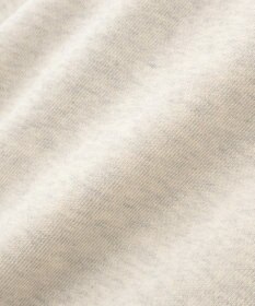 AMERICAN HOLIC 【Mickey&Friends】ビンテージ風スウェット