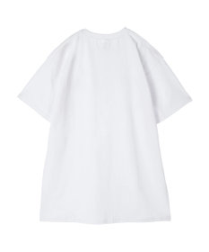 Green Parks ■　ＦＲＵＩＴ　ＯＦ　ＴＨＥ　ＬＯＯＭ　２ロゴｐｔＴＥＥ