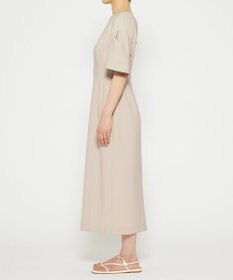 uncrave プルーフダブルクロス ワンピース