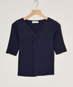 ONWARD Reuse Park 【any SiS】ニット春夏