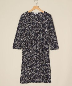 ONWARD Reuse Park 【J.PRESS】ワンピース春夏