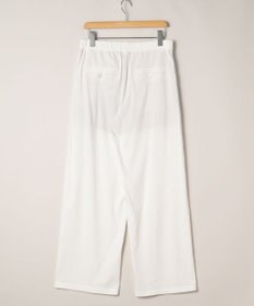 ONWARD Reuse Park 【23区】パンツ春夏