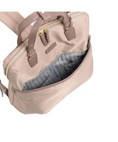 ACE BAGS & LUGGAGE ace.エセンシアレディースビジネス ビジネスリュック A4 13.3インチサイズ 11483