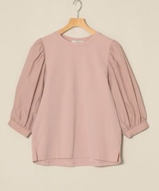 ONWARD Reuse Park 【any FAM】カットソー春夏