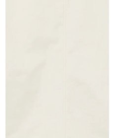 Te chichi マウンテンパーカー