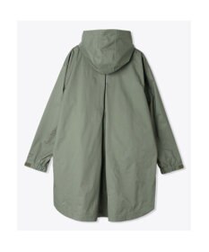 Columbia Columbia/ ウィメンズジプシーバーズIIロングジャケット /コロンビア