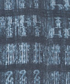 JOSEPH ABBOUD MOUNTAIN 【SPACE】NOMADIX TOWEL タオル