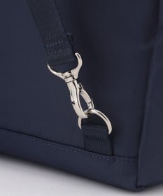 ICB 【新仕様】 2WAYトートリュック