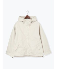 Te chichi マウンテンパーカー