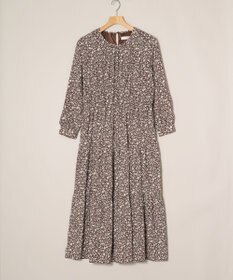 ONWARD Reuse Park 【any SiS】ワンピース秋冬