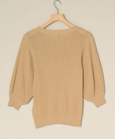 ONWARD Reuse Park 【組曲】ニット春夏