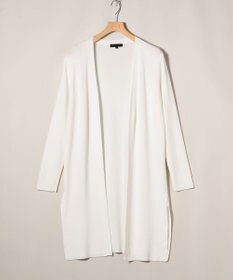 ONWARD Reuse Park 【ICB】ニット春夏