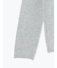 Te chichi ライトタートルニット