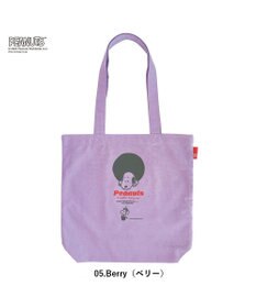 ROOTOTE 8595【スヌーピー】IP.トール.ピーナッツ-9A