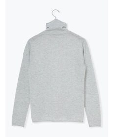 Te chichi ライトタートルニット