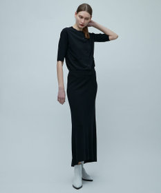 BEIGE， 【S-size】VALOIS / 半袖カーディガン