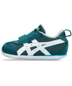 ASICS WALKING メティッド BABY